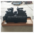 Excavator CX330-3 Hydraulic Pump CX330-3 Main Pump